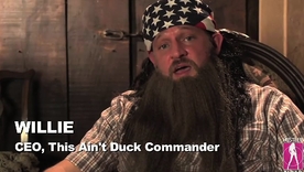 Get ready for a softcore adventure with pornstars from Douse Dynasty