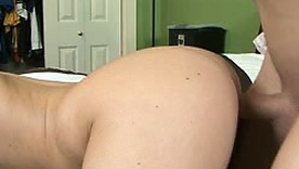 Young adults struggle with large donations in hardcore video