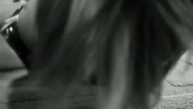 Julie Night's wild ride with toys: A must-see be beneficial to adult entertainment lovers