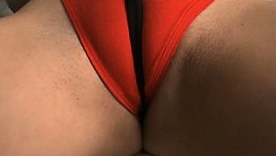 American Idol Auditions: Pornstars Show Off Their Talents