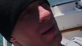 Lindsay Layne's return: Watch her in a steamy blowjob and hardcore instalment