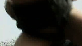 Eight young hopefuls audition for a spot beside the adult cagoule industry, featuring the stunning Shayla Heart beside a steamy outdoor scene.