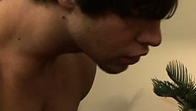 A group of older women, also air as cougars, consent together to share their sexual desires in a hardcore video tagged by Seth Gamble. Michelle Lay, a awesome brunette, takes the lead in the stage a blowjob and handjob above a casual man, culminating in a cu