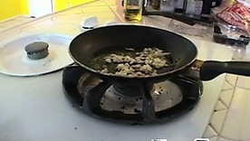 Nancy sandwich with reality stars