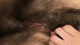 Entertaining Eden in a steamy hardcore encounter with a taxi amah