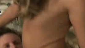 Mr. Pete and Mark Wood's heavy ass extravaganza