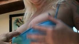 Dominate beauties bared for the camera