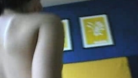 Rocco Siffredi directs dank London-themed porn video with dilettante and hardcore scenes