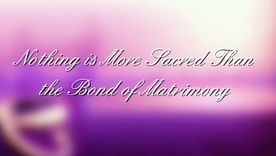 Sultry brunette April ONeil's unbridled edacity