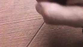 Lain Oi's sensual journey to bonzer cock ride