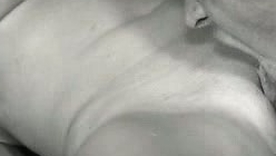 Vintage blonde Brynn Tyler stars in an epic amateur video