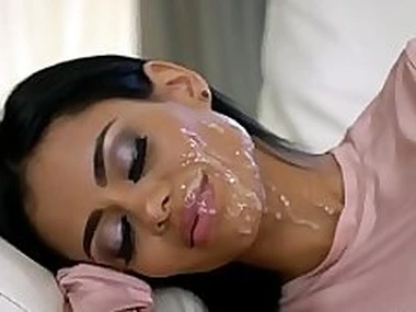 GIRLSRIMMING - Punter or Demon - GANGBANG RIMJOB