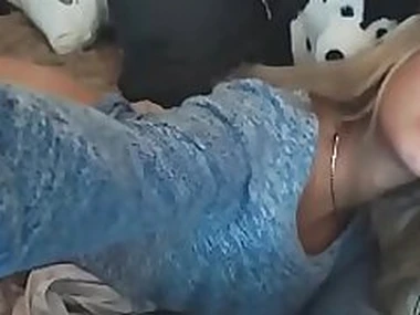 CB - PRISCILLAMOON Cute Teen Multi Orgasm - xfreecamshowscom