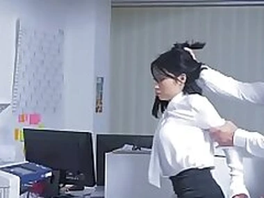 Assignment Faddist - The Copier  starring  Rina Ellis clip