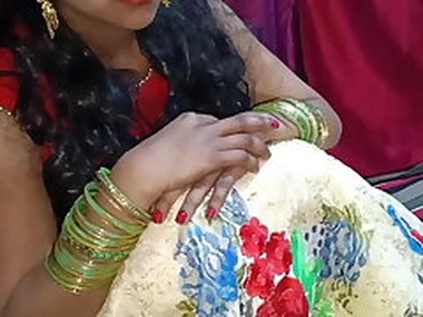 Indian schoolgirls first sex adjacent to boyfriend