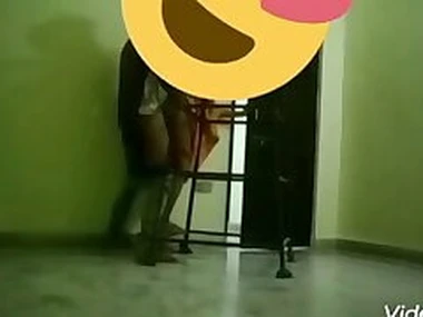 Real Indian Wifes Affair  Homemade Video