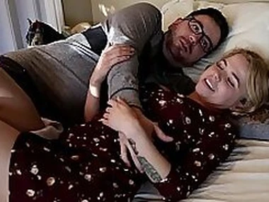 TeensLoveAnal - Miniature Teen Alina West Gets Ass Fucked In Front Of Her Mom