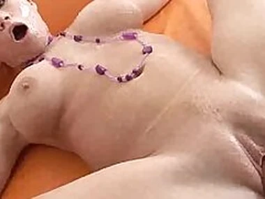 Mr Big Madisons Void excrement Dazzle