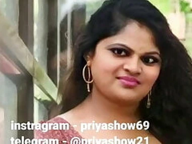 bhai bahan sex story in hindi,hindi voice viral sex film over