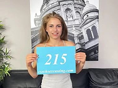 I call in everywhere fuck you increased by then I will help you