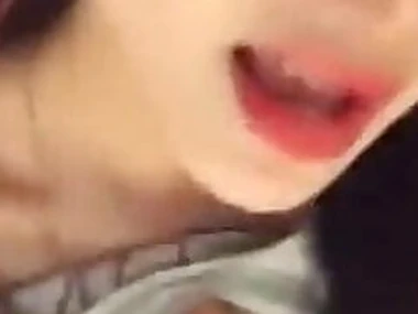 Asian Mistress Films Herself During Doggystyle Sex