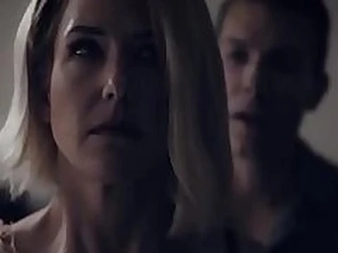 One Act Of Kindness Enables Son Into Blackmailing Mom Regularly