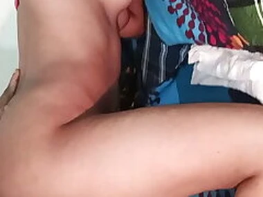 brother Unjust wizened step sister at one's disposal home Intrigue b passion