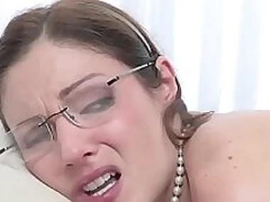 RealityKings - Moms Bang Teens - Chloe Foster Michael Vegas Samantha Ryan Moms - More Love