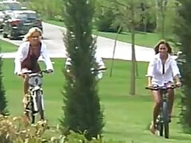 Rocco Obsession With Teen Supersluts Full movie