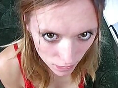 Teen Laki in the bathroom