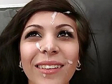 SEXY TEEN REBEL Botheration FUCKED ON CASTING COUCH