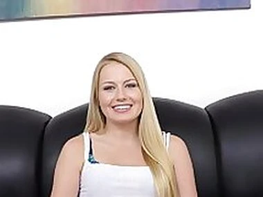 Sunny Blonde Teens Chief Porn Have bearing