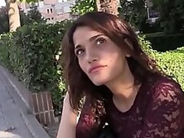 old men white-headed boy up a y from street and intrigue b passion her indestructible