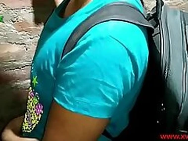 h girl fucked little by techer teen India desi
