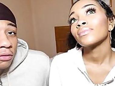 sly time teens profane dusse  hubby in love