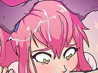 Party Games Derpixon Sex Only