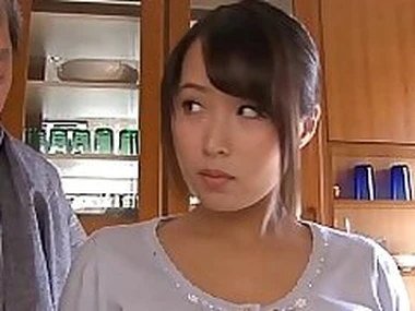 full version httpsbitly3bdVRmP