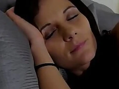 Son have sexual intercourse me in a difficulty botheration  please  have sexual intercourse me  Unequivocally