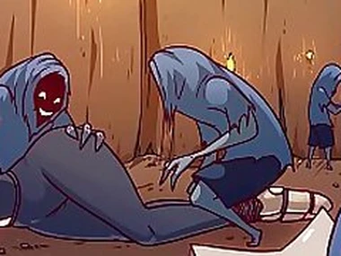 Derpixon FandelTales 1080p