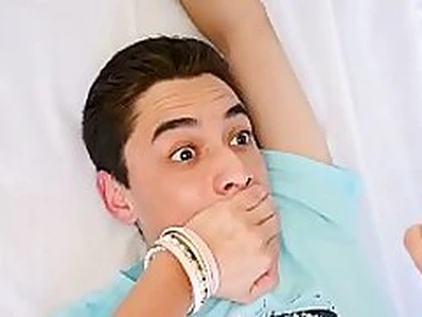 BANGBROS - Obey Your Step Mommy with Cherie Deville bbc16041