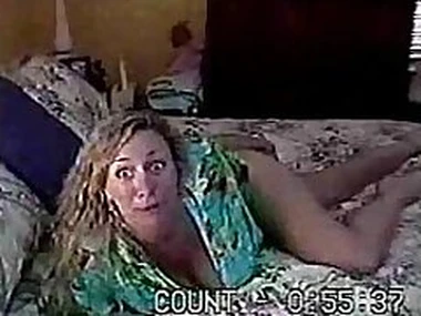 Materfamilias with the addition of Son Stolen Video