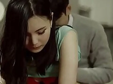 Close down b close Tutor Asian Hard Sex Scenes