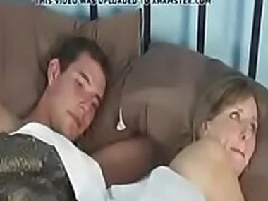 Stepmom and Daughter Hotel Sex- STEPMOMXXXXCOM