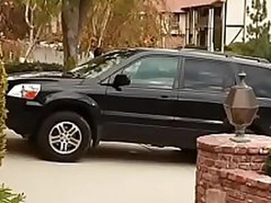 My ms Best Band together  2012