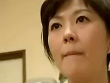 How to fuck a dam own dam fucking tips 1