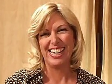 885758 ex marine milf gets fucked hard cireman