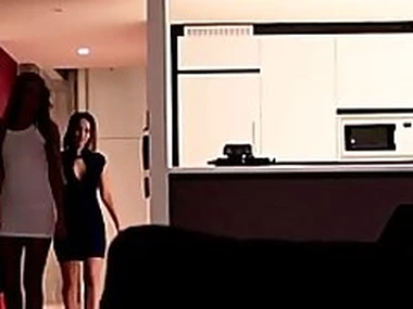 Euro fruity licked out hard by gorgeous escort