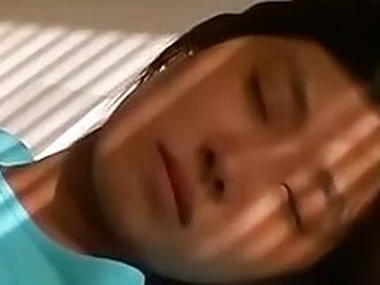 Asian Japanese Micro Anal Fucked From Superannuated Sponger