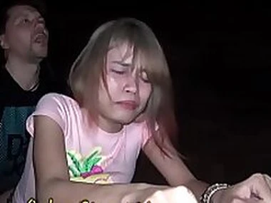 Squealing Teeny Piglet Bacon