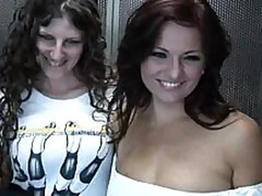 Incredible Dutch Lesbians Perfect Bodies